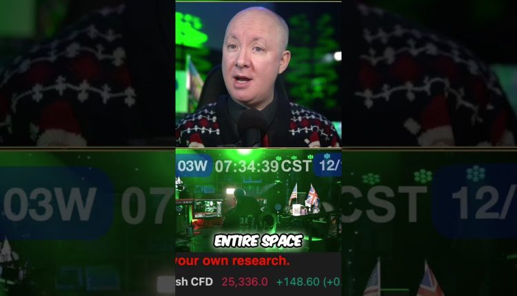 1770914577_maxresdefault.jpg