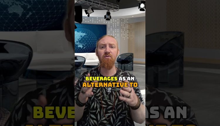 1773336722_maxresdefault.jpg