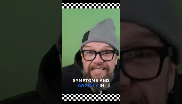 1773340381_maxresdefault.jpg