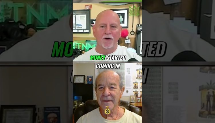 1775069110_maxresdefault.jpg