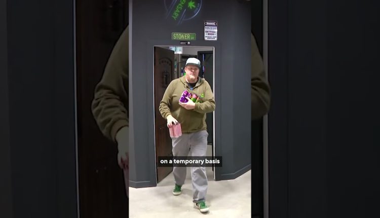 1775582102_maxresdefault.jpg