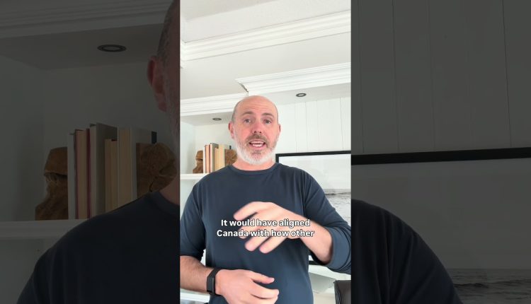 1775587703_maxresdefault.jpg