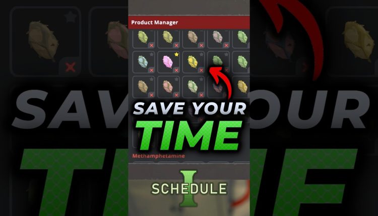 1778002981_maxresdefault.jpg