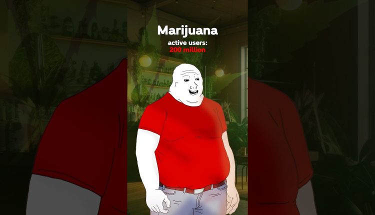 1785765310_maxresdefault.jpg