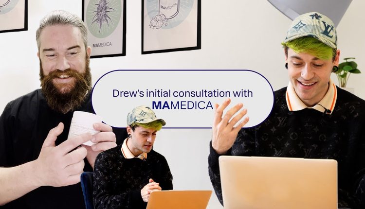 1785773082_maxresdefault.jpg